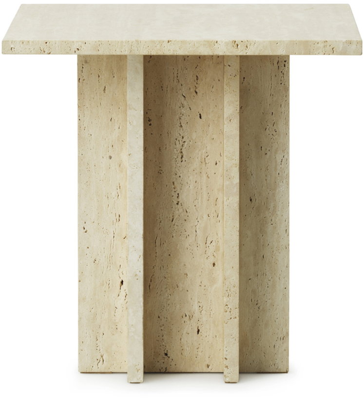 table-d-appoint-en-travertin-45-x-43-cm-edge-normann-copenhagen-1