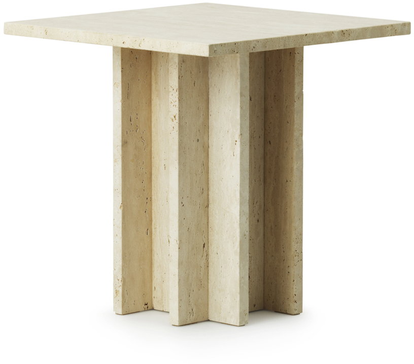 table-d-appoint-en-travertin-45-x-43-cm-edge-normann-copenhagen-2