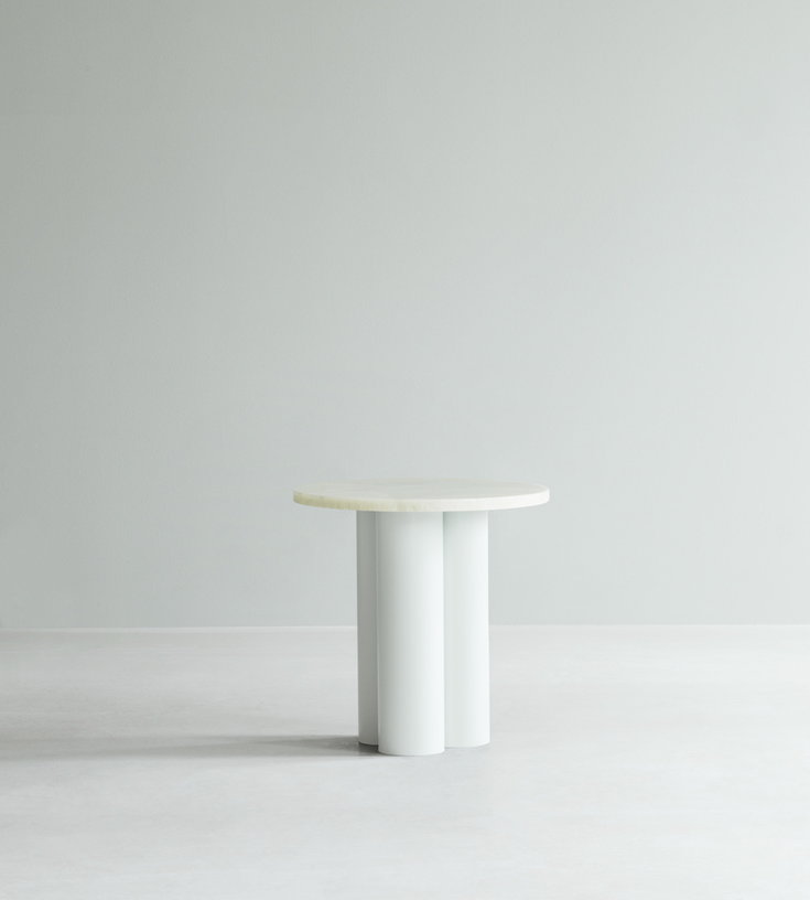 table-d-appoint-verte-et-plateau-emerald-onyx-40-x-40-cm-dit-normann-copenhagen-1