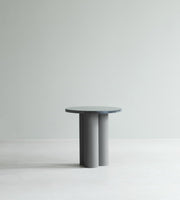 table-d-appoint-grise-et-plateau-nero-marquina-40-x-40-cm-dit-normann-copenhagen-1