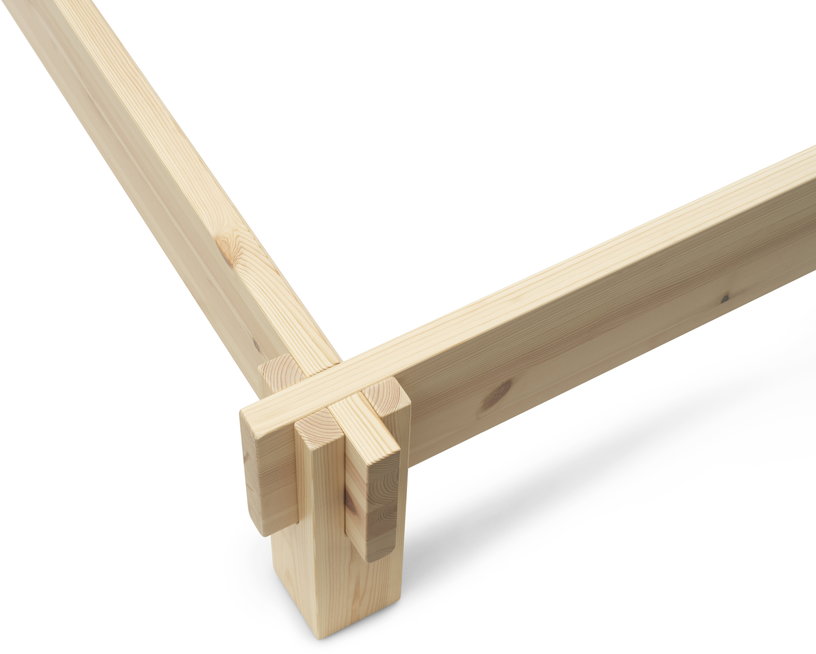sommier-en-bois-de-pin-200-x-180-cm-notch-normann-copenhagen-3