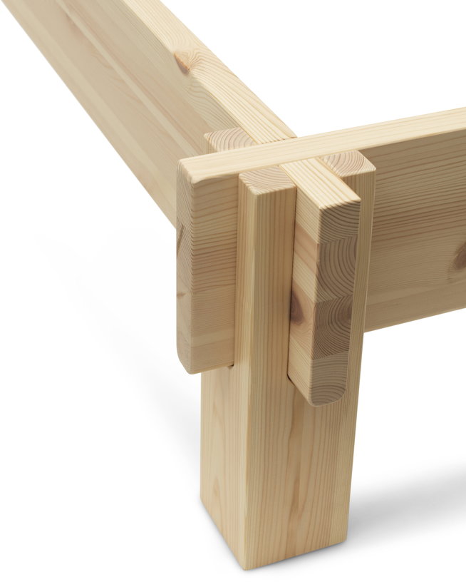 sommier-en-bois-de-pin-200-x-180-cm-notch-normann-copenhagen-2