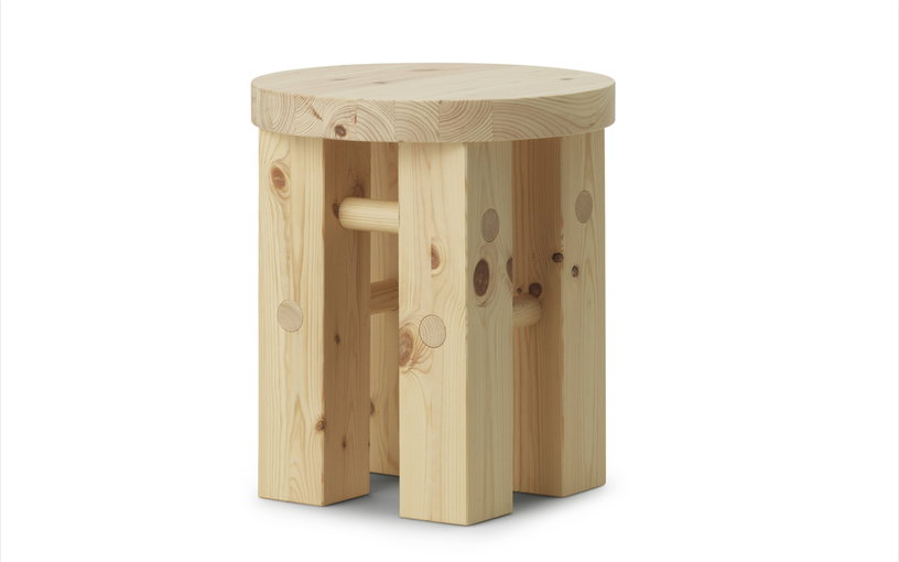 tabouret-en-bois-de-pin-45-x-40-cm-fyr-normann-copenhagen-2