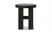 tabouret-en-bois-de-pin-vert-45-x-40-cm-fyr-normann-copenhagen-1