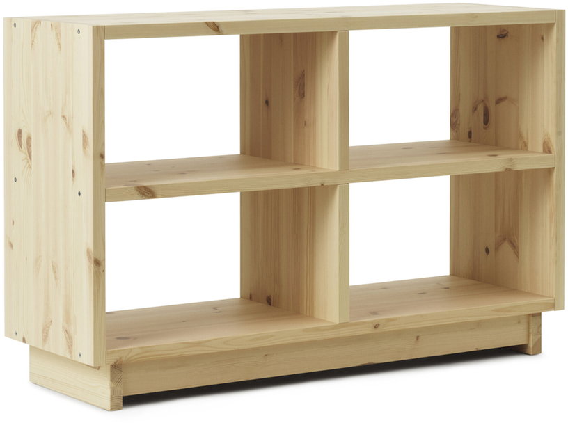 bibliotheque-en-bois-de-pin-123-x-80-cm-medium-fyr-normann-copenhagen-2