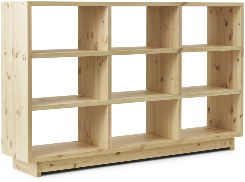 bibliotheque-en-bois-de-pin-181-x-113-cm-high-fyr-normann-copenhagen-2