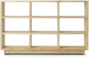 bibliotheque-en-bois-de-pin-181-x-113-cm-high-fyr-normann-copenhagen-1