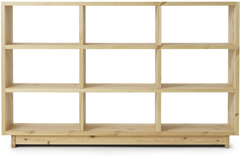 bibliotheque-en-bois-de-pin-181-x-113-cm-high-fyr-normann-copenhagen-1