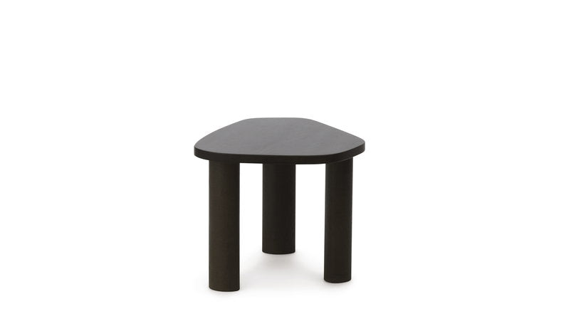 table-basse-en-frene-65-x-39-cm-sculp-normann-copenhagen-2