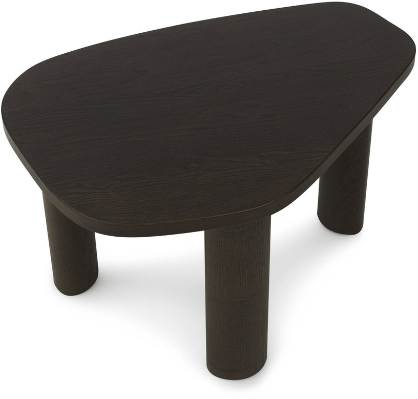 table-basse-en-frene-65-x-39-cm-sculp-normann-copenhagen-3