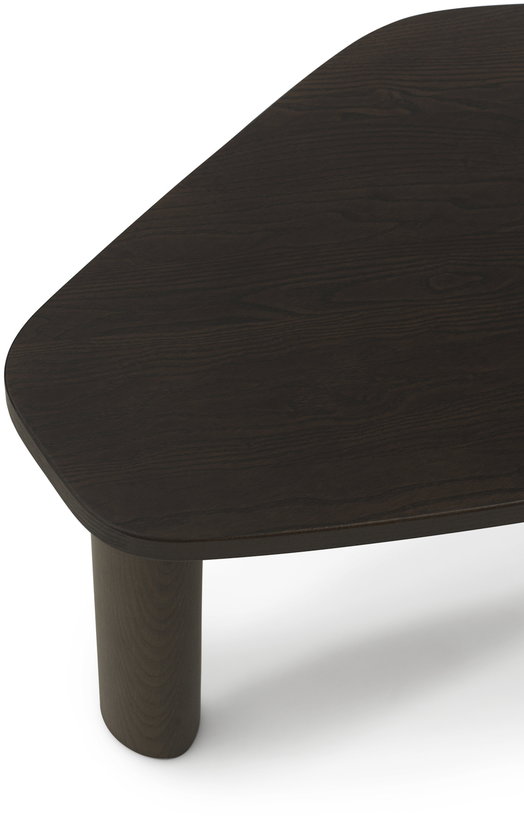 table-basse-en-frene-109-x-47-cm-sculp-normann-copenhagen-3