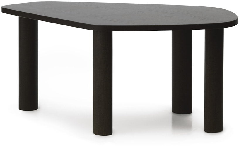 table-basse-en-frene-109-x-47-cm-sculp-normann-copenhagen-2