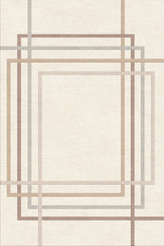 tapis-en-laine-beige-250x300-cm-axelle-son-tapis-1