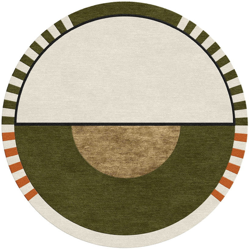 tapis-rond-en-laine-et-soie-vegetale-200-cm-laetitia-son-tapis-1