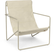 chaise-longue-cachemire-et-nuage-desert-ferm-living-1