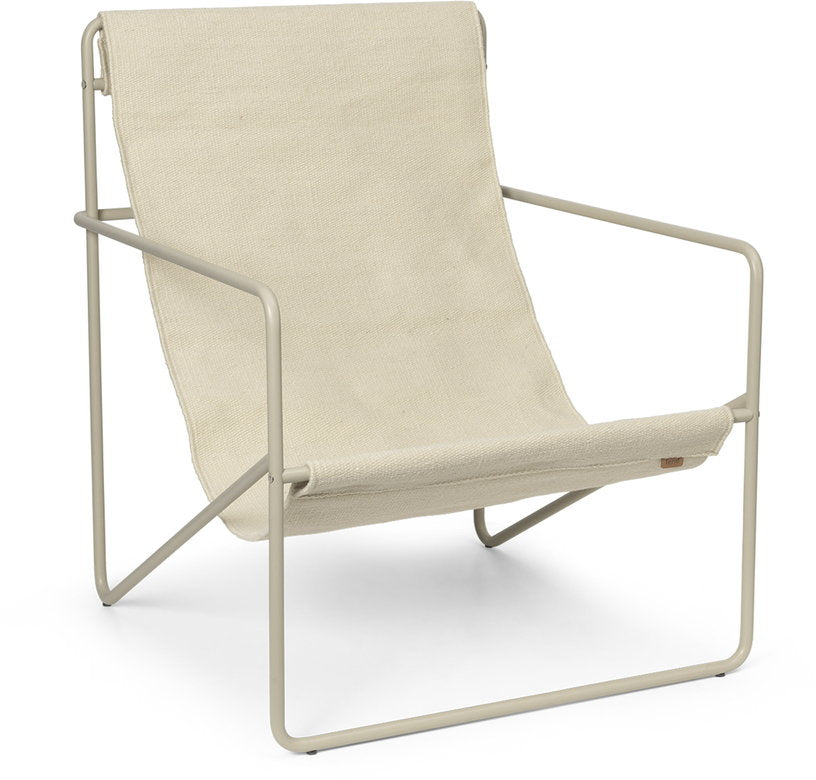 chaise-longue-cachemire-et-nuage-desert-ferm-living-1