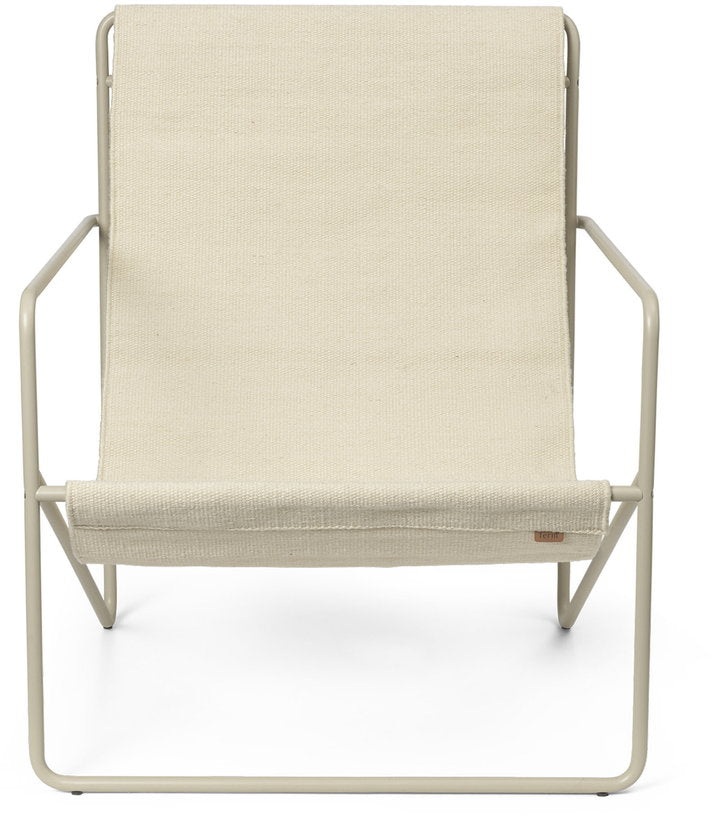 chaise-longue-cachemire-et-nuage-desert-ferm-living-2