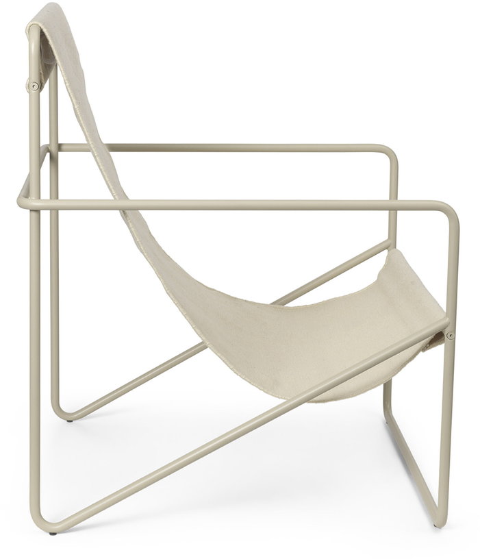 chaise-longue-cachemire-et-nuage-desert-ferm-living-3