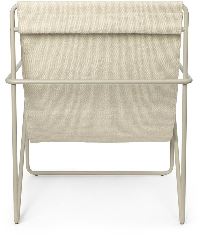 chaise-longue-cachemire-et-nuage-desert-ferm-living-4