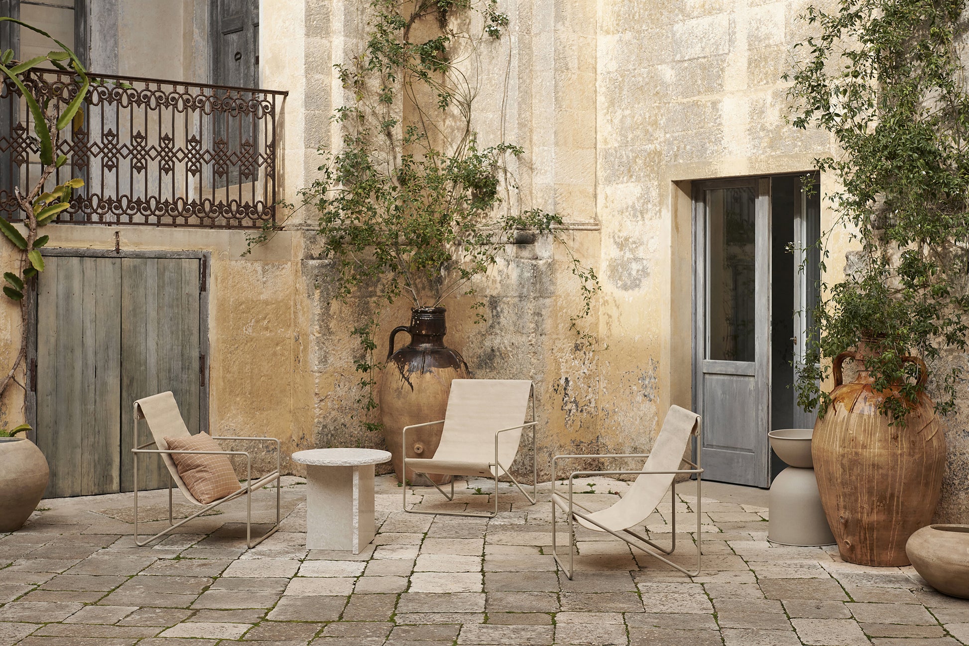 310951.jpg