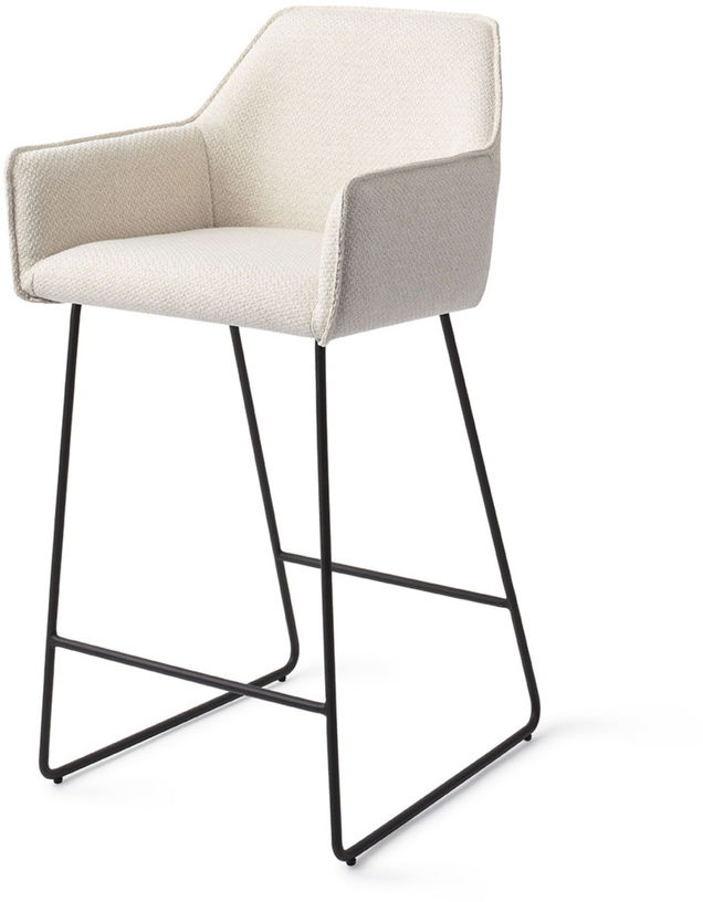 chaise-de-bar-65-cm-en-tissu-blanc-enoki-pietement-noir-hofu-jesper-home-1