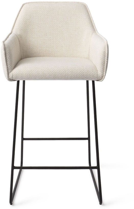 chaise-de-bar-65-cm-en-tissu-blanc-enoki-pietement-noir-hofu-jesper-home-2