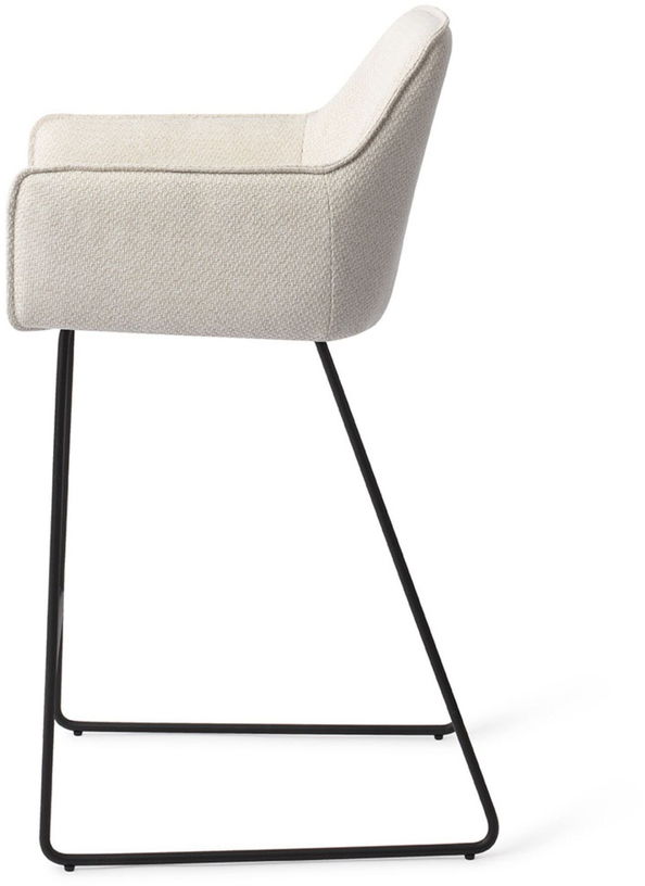 chaise-de-bar-65-cm-en-tissu-blanc-enoki-pietement-noir-hofu-jesper-home-3