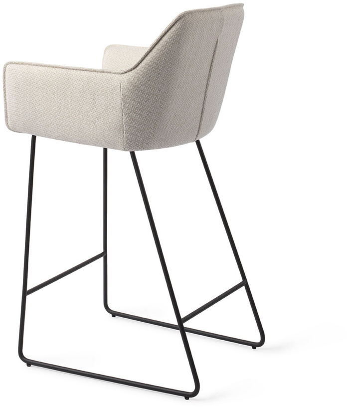 chaise-de-bar-65-cm-en-tissu-blanc-enoki-pietement-noir-hofu-jesper-home-4