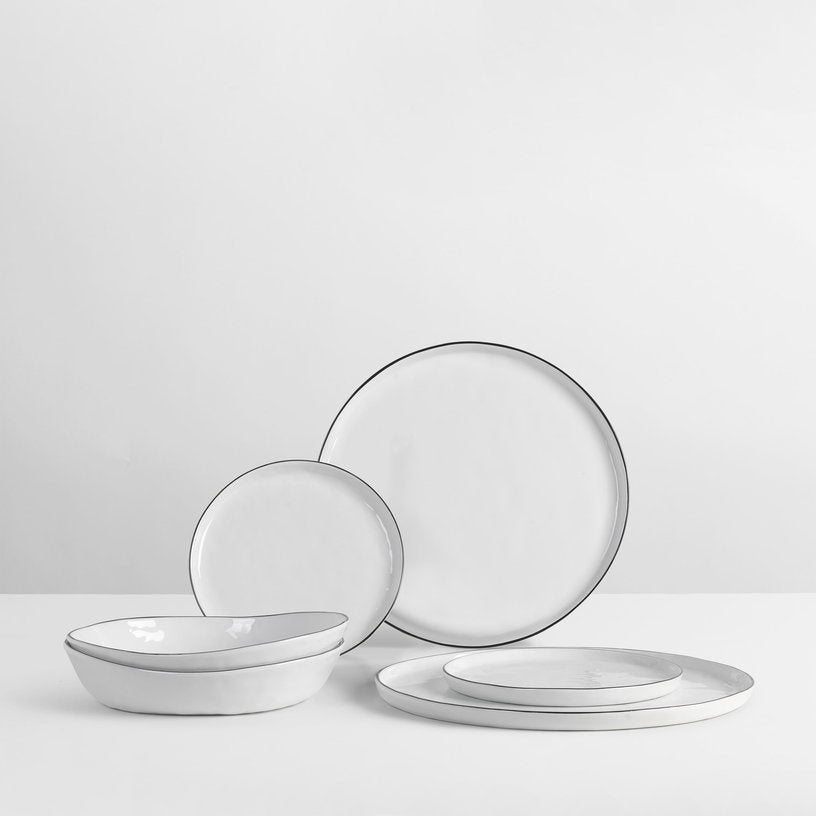 service-de-vaisselle-pour-deux-en-gres-blanc-nordic-salt-broste-copenhagen-1