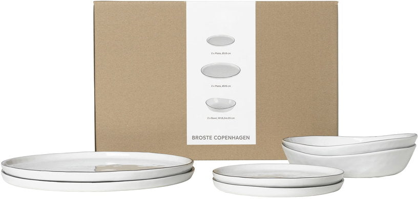 service-de-vaisselle-pour-deux-en-gres-blanc-nordic-salt-broste-copenhagen-2