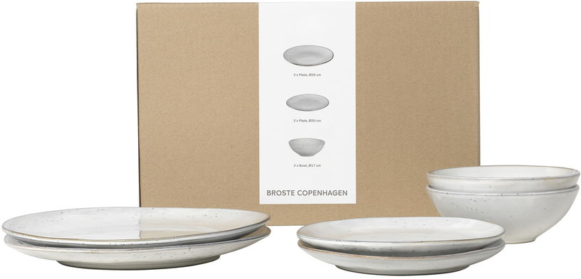 service-de-vaisselle-pour-deux-en-gres-blanc-nordic-sand-broste-copenhagen-2