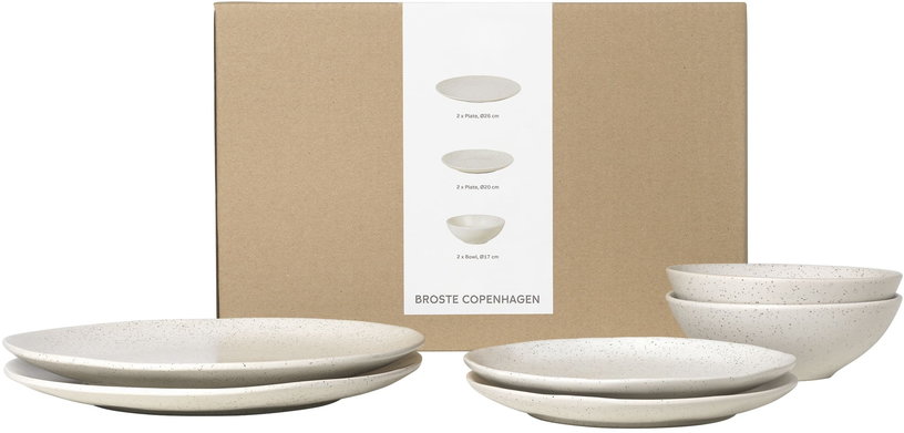 service-de-vaisselle-pour-deux-en-gres-emaille-creme-nordic-vanilla-broste-copenhagen-2