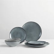 service-de-vaisselle-pour-deux-en-gres-bleu-nordic-sea-broste-copenhagen-1