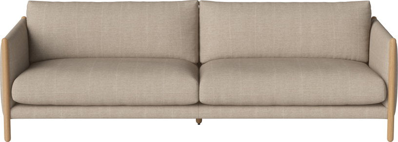 canape-3-places-en-chene-huile-et-tissu-en-lin-beige-pure-hayden-bolia-1
