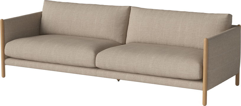 canape-3-places-en-chene-huile-et-tissu-en-lin-beige-pure-hayden-bolia-2