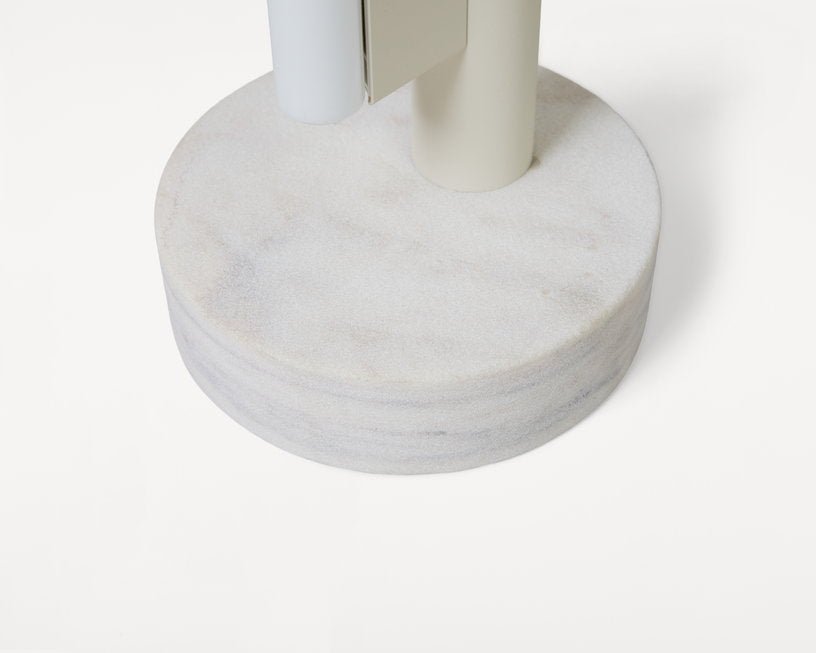 lampadaire-en-marbre-et-acier-creme-113-cm-eiffel-frama-3