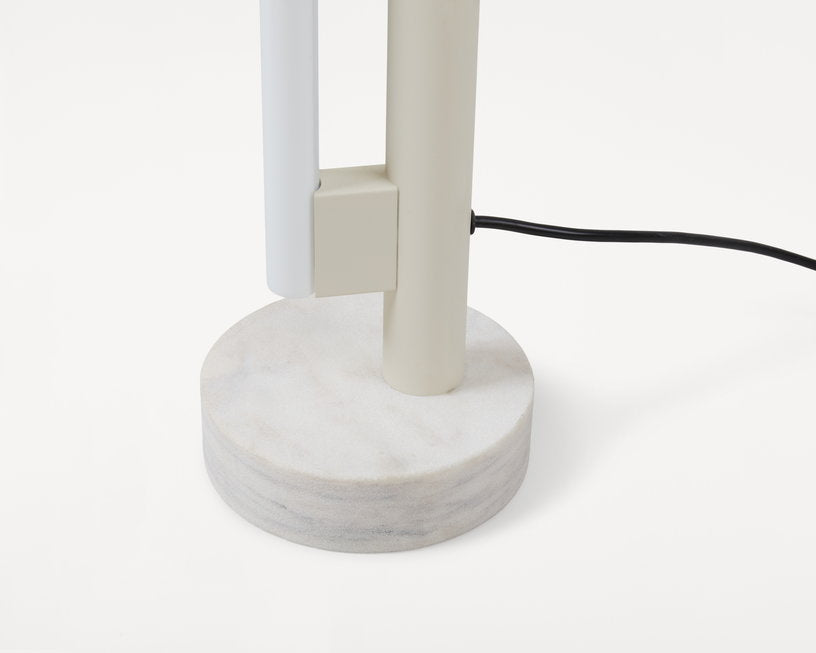 lampadaire-en-marbre-et-acier-creme-113-cm-eiffel-frama-4