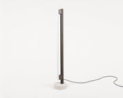 lampadaire-en-marbre-et-acier-noir-113-cm-eiffel-frama-1