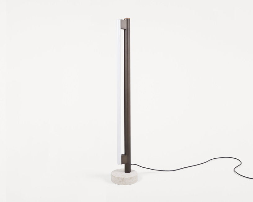 lampadaire-en-marbre-et-acier-noir-113-cm-eiffel-frama-1