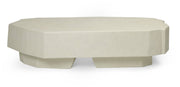 table-basse-en-beton-ivoire-staffa-ferm-living-1