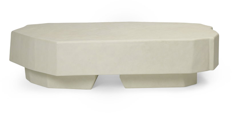 table-basse-en-beton-ivoire-staffa-ferm-living-1
