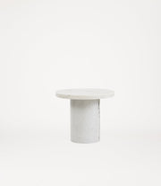 table-d-appoint-en-marbre-blanc-33-x-39-cm-sintra-frama-1