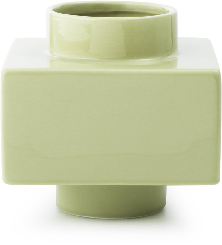 vase-empilable-sage-s4-deko-normann-copenhagen-2