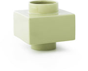 vase-empilable-sage-s4-deko-normann-copenhagen-1