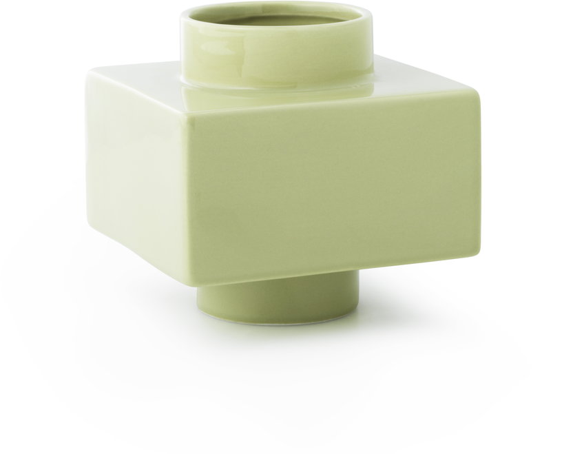 vase-empilable-sage-s4-deko-normann-copenhagen-1