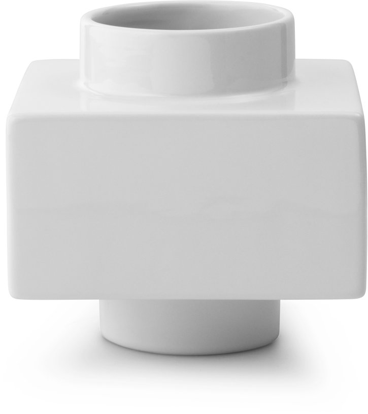 vase-empilable-blanc-snow-16-cm-s4-deko-normann-copenhagen-2
