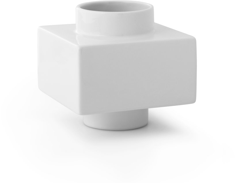 vase-empilable-blanc-snow-16-cm-s4-deko-normann-copenhagen-1