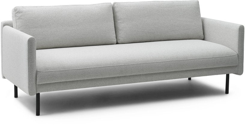 canape-blanc-204-x-87-cm-rar-normann-copenhagen-2