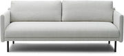 canape-blanc-204-x-87-cm-rar-normann-copenhagen-1