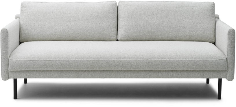 canape-blanc-204-x-87-cm-rar-normann-copenhagen-1